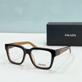 Picture of Pradaa Optical Glasses _SKUfw48864977fw